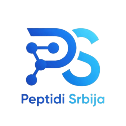 Peptidi Srbija